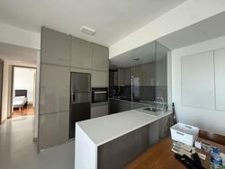 J Gateway (D22), Condominium #550702531